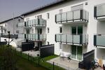 Etagenwohnung Plattling - 3 Zimmer, 72 m&sup2;, 287.400&euro; | Angebot:8831352