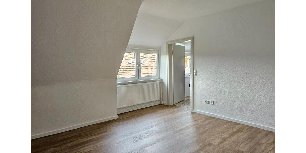 Einfamilienhaus Löningen - 3 Zimmer, 90 m&sup2;, 650&euro; | Angebot:24752486