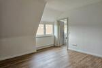 Einfamilienhaus Löningen - 3 Zimmer, 90 m&sup2;, 650&euro; | Angebot:24752486