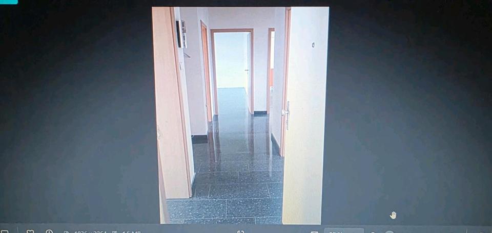 Etagenwohnung Hemer - 4 Zimmer, 80 m&sup2;, 159.000&euro; | Angebot:26587326