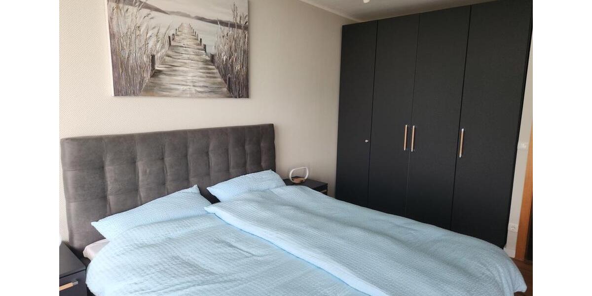 Etagenwohnung Lübeck Alt-Travemünde / Rönnau - 2 Zimmer, 64 m&sup2;, 748.000&euro; | Angebot:26872034