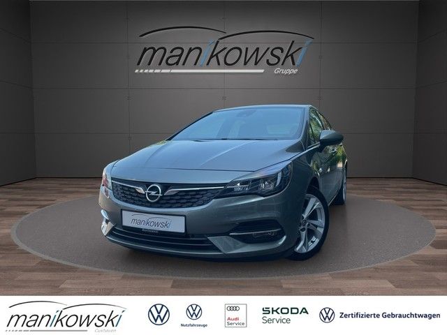 Opel Astra 90.599 km 12.206 &euro; Cuxhaven 27472