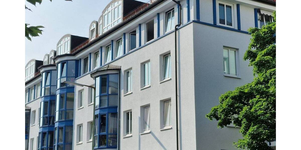 Gewerbeobjekt München Neuhausen-Nymphenburg - 1.475.000&euro; | Angebot:26819758