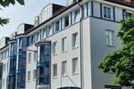 Gewerbeobjekt München Neuhausen-Nymphenburg - 1.475.000&euro; | Angebot:26819758