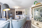 Einfamilienhaus Lahn - 7 Zimmer, 193 m&sup2;, 460.000&euro; | Angebot:26541187