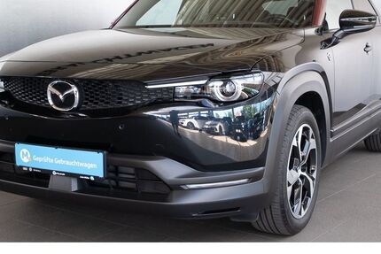 Mazda MX-30 20.143 km 19.480 &euro; Hüttenberg-Rechtenbach 35625