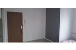 Etagenwohnung Remscheid Remscheid-Süd - 1 Zimmer, 30 m&sup2;, 500&euro; | Angebot:24715788