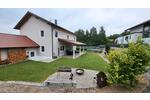 Einfamilienhaus Tann - 5 Zimmer, 168 m&sup2;, 590&euro; | Angebot:25977756