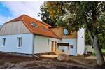 4 WOHNEINHEITEN SIND MÖGLICH - IN TRAUMHAFT RENOVIERTER HOFSTELLE... - Bauernhaus, Landhaus Bleyen-Genschmar Genschmar | Angebot:26177114