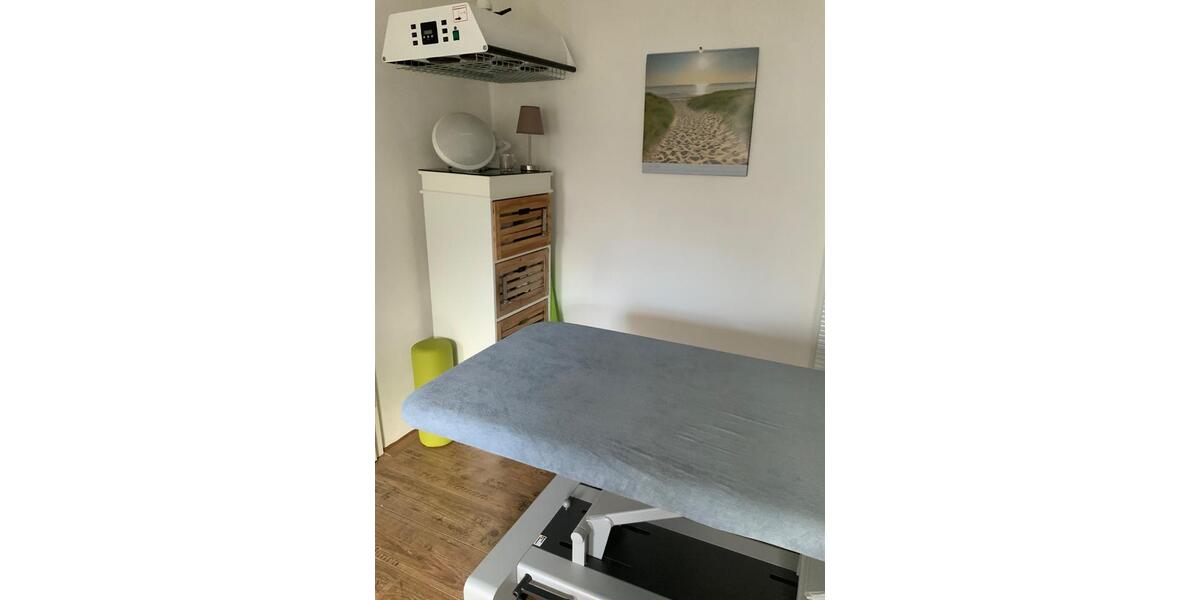 Gewerbeobjekt Bamberg Gereuth - 580&euro; | Angebot:26535040