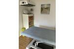 Gewerbeobjekt Bamberg Gereuth - 580&euro; | Angebot:26535040