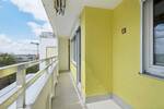 Etagenwohnung München Moosach - 3 Zimmer, 80 m&sup2;, 520.000&euro; | Angebot:26391259