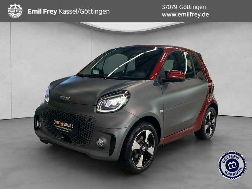 ForTwo