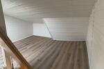 Etagenwohnung Parchim - 3.5 Zimmer, 142 m&sup2;, 1.200&euro; | Angebot:26635658