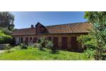 Stadtnah und ländlich zugleich - Charmantes EFH und Nebengelass mit viel Potenzial - Einfamilienhaus Gusborn Klein Gusborn | Angebot:26904928