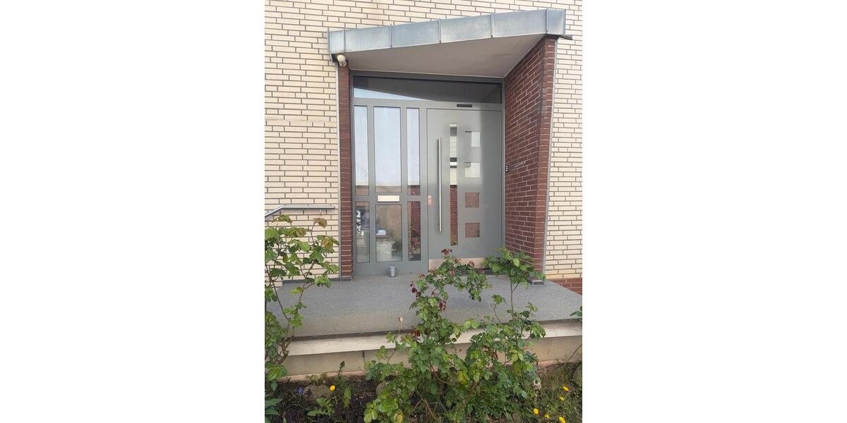 Etagenwohnung Belm - 3 Zimmer, 86 m&sup2;, 950&euro; | Angebot:26699475