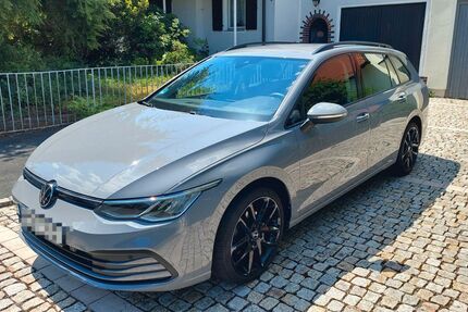VW Golf 57.900 km 17.490 &euro; Bayreuth 95447