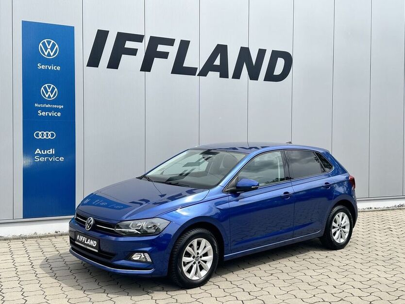 Polo