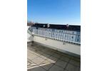 Dachgeschoßwohnung Dachau - 3 Zimmer, 87 m&sup2;, 1.527&euro; | Angebot:25387255