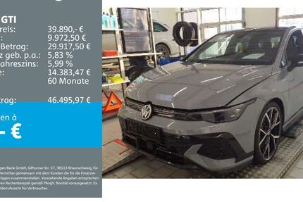 VW Golf 49.321 km 39.890 &euro; Rottweil 78628