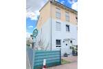 Reihenendhaus Darmstadt Darmstadt-West - 6 Zimmer, 140 m&sup2;, 750.000&euro; | Angebot:25709181