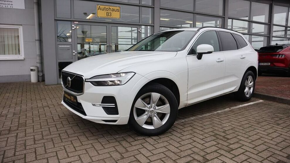 XC60