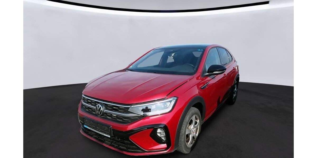 VW Taigo 41.600 km 22.990 &euro; Peine 31226