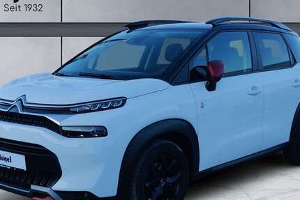 Citroen C3 76.300 km 10.790 &euro; Erfurt 99089