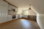 Einfamilienhaus Woldegk Bredenfelde - 8 Zimmer, 220 m&sup2;, 369.000&euro; | Angebot:26788101