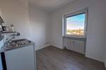 Gewerbeobjekt Rosenheim Innenstadt - 480.000&euro; | Angebot:25689911