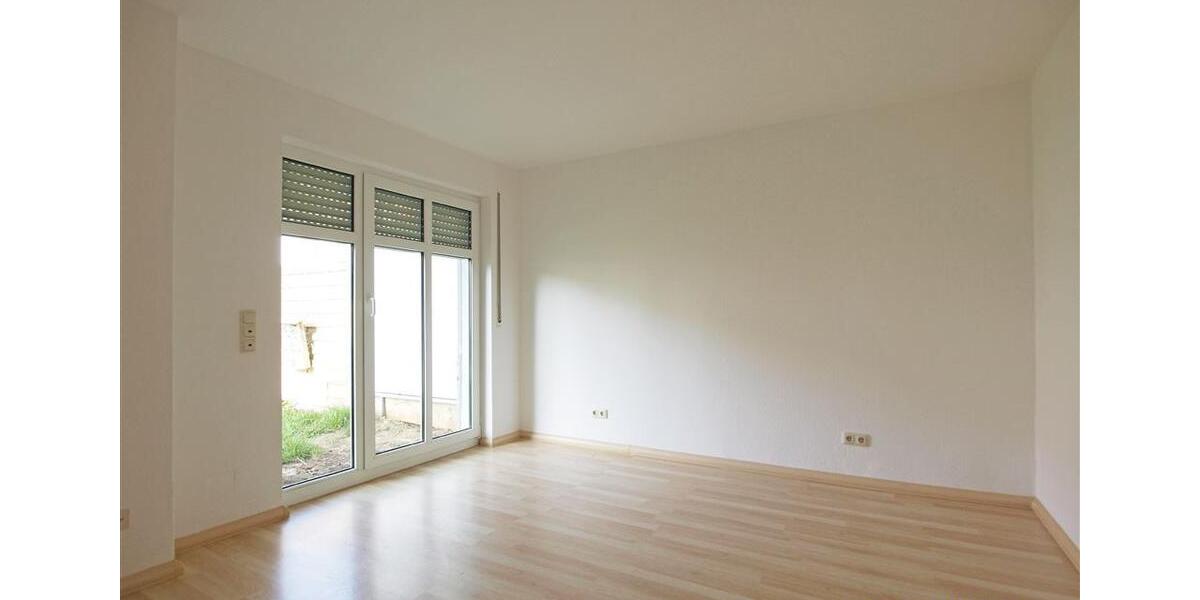 Terrassenwohnung Frankenberg (Sachsen) - 4 Zimmer, 87 m&sup2;, 565&euro; | Angebot:26664450