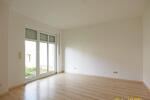 Terrassenwohnung Frankenberg (Sachsen) - 4 Zimmer, 87 m&sup2;, 565&euro; | Angebot:26664450