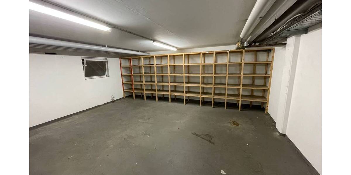 Gewerbeobjekt Magdeburg Stadtfeld Ost - 149.000&euro; | Angebot:25667774