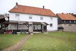 Mehrfamilienhaus, Wohnhaus Bad Grund Badenhausen - 1 Zimmer, 235 m&sup2;, 295.000&euro; | Angebot:25776975