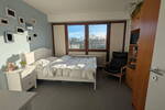 Etagenwohnung Würzburg Frauenland - 2 Zimmer, 65 m&sup2;, 265.000&euro; | Angebot:26417639