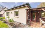 Bungalow Hamburg Niendorf - 3 Zimmer, 53 m&sup2;, 250.000&euro; | Angebot:25695977