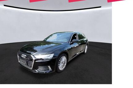 Audi A6 84.791 km 28.988 &euro; Weinheim 69469