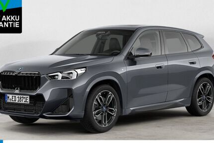 BMW X1 28.681 km 41.490 &euro; Wiehl 51674