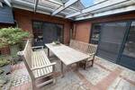 Einfamilienhaus Sankt Peter-Ording Ording - 7 Zimmer, 160 m&sup2;, 1.150.000&euro; | Angebot:26733681