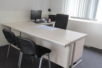 Gewerbeobjekt Großenhain - 80&euro; | Angebot:21493757