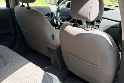 Renault Laguna 160.000 km 1.000 &euro; Berlin 13583