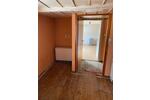 Einfamilienhaus Laichingen - 8 Zimmer, 122 m&sup2;, 140.000&euro; | Angebot:25935167