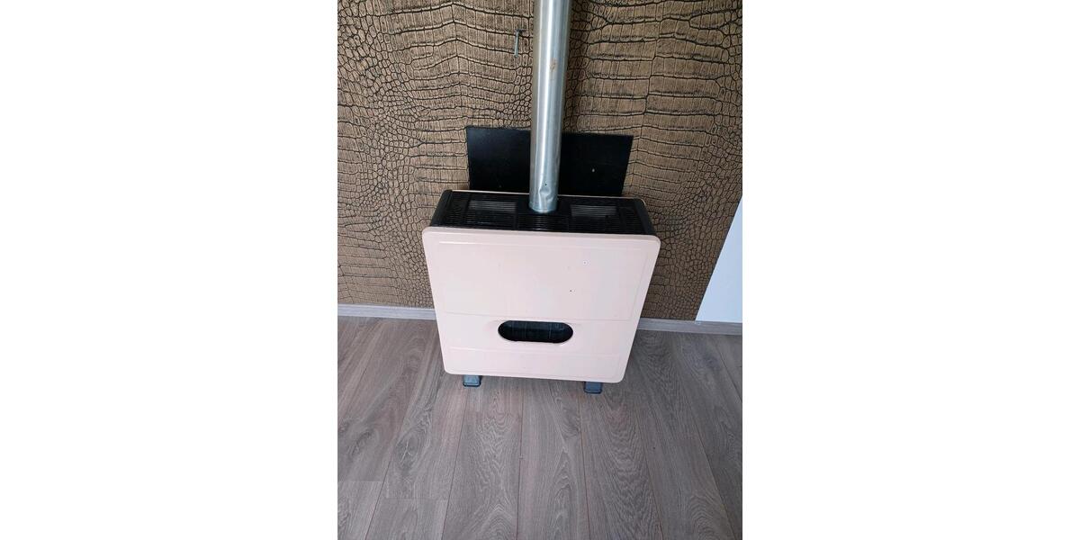 Bungalow Straelen - 1 Zimmer, 35 m&sup2;, 19.500&euro; | Angebot:26421212