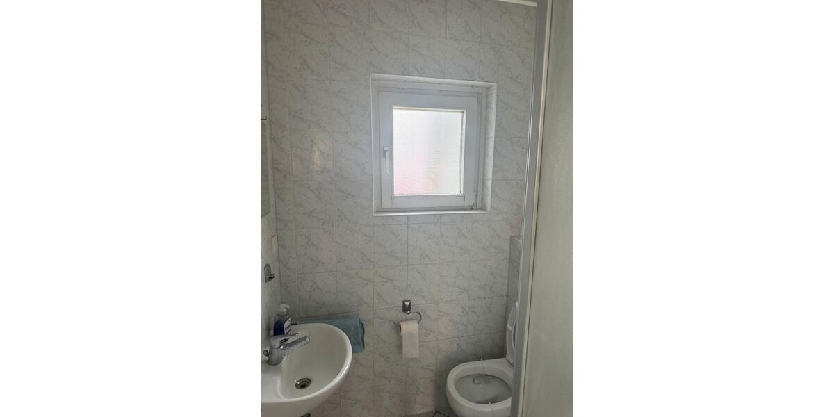 Etagenwohnung Neustadt am Rübenberge - 2 Zimmer, 50 m&sup2;, 105.000&euro; | Angebot:26384948