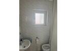 Etagenwohnung Neustadt am Rübenberge - 2 Zimmer, 50 m&sup2;, 105.000&euro; | Angebot:26384948