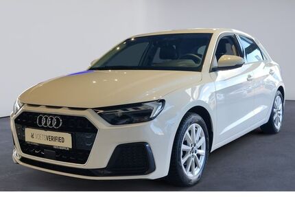 Audi A1 58.478 km 21.730 &euro; Hildesheim 31135