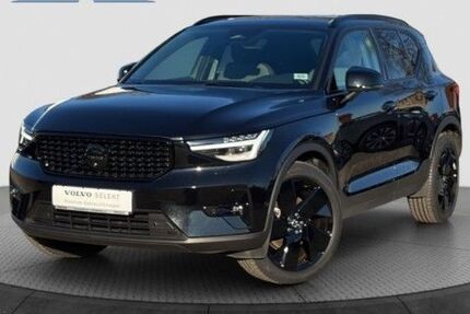 Volvo XC40 27.300 km 34.940 &euro; Celle 29229