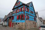 Bauernhaus, Landhaus Rottenburg am Neckar - 7 Zimmer, 200 m&sup2;, 1.750&euro; | Angebot:26041525