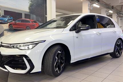 VW Golf 13.450 km 34.990 &euro; Idstein 65510