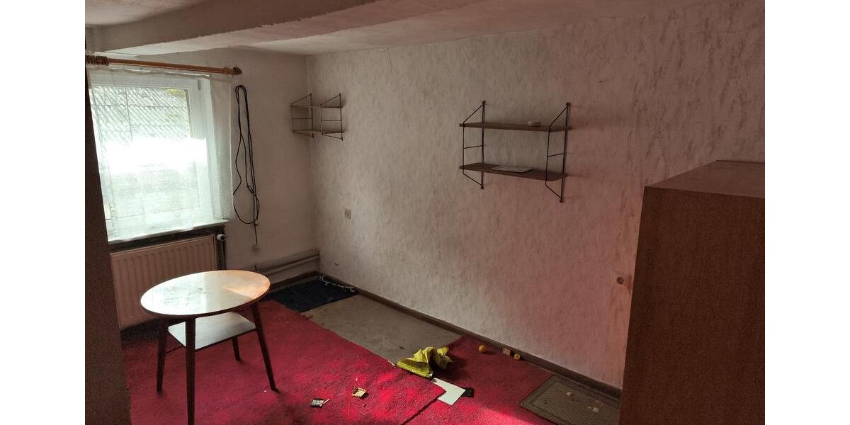 Einfamilienhaus Huy - 7 Zimmer, 120 m&sup2;, 40.000&euro; | Angebot:27006703